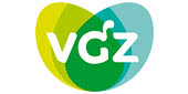 VGZ zorgverzekering VGZ zorgverzekering